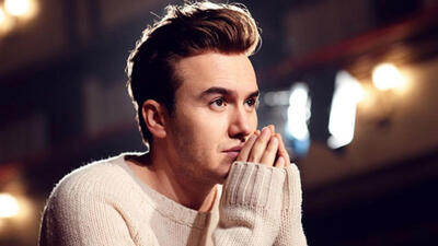 Mustafa Ceceli kimdir?