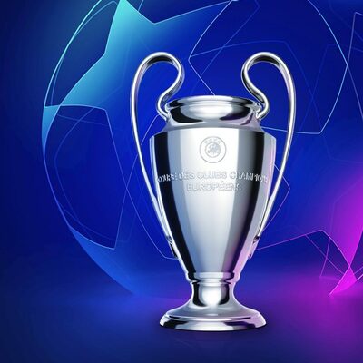 UEFA'dan İstanbul kararı