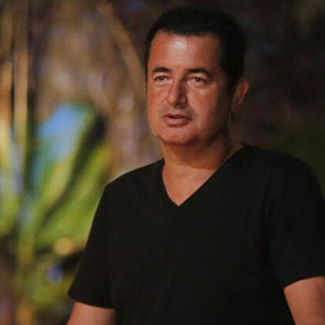 Survivor'da kim veda etti??
