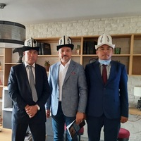 Sıradan bir köy değil Ulupamir! Yaşamalı ve yaşatılmalıdır...