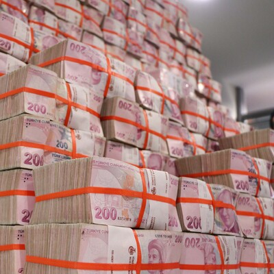 İşsizlik Fonu'nda alarm