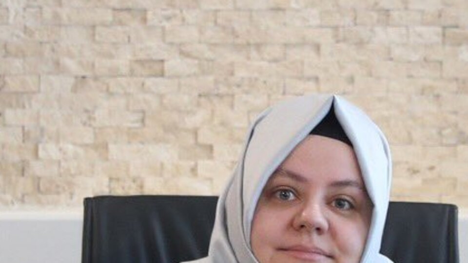 TES'te devlet katkısı yüzde 1 olacak