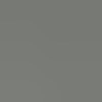 Mevcut bir ilacın koronada hayatta kalma şansını artırdığı tespit edildi