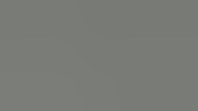 Mevcut bir ilacın koronada hayatta kalma şansını artırdığı tespit edildi