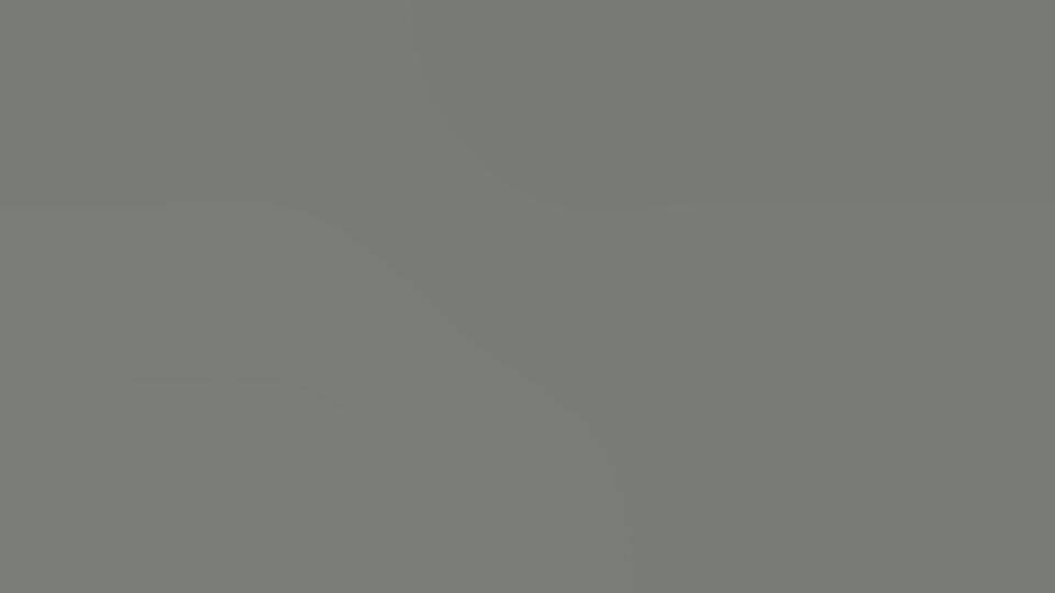 Mevcut bir ilacın koronada hayatta kalma şansını artırdığı tespit edildi