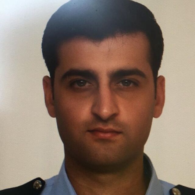 Yaralı polisten 8 gün sonra acı haber!