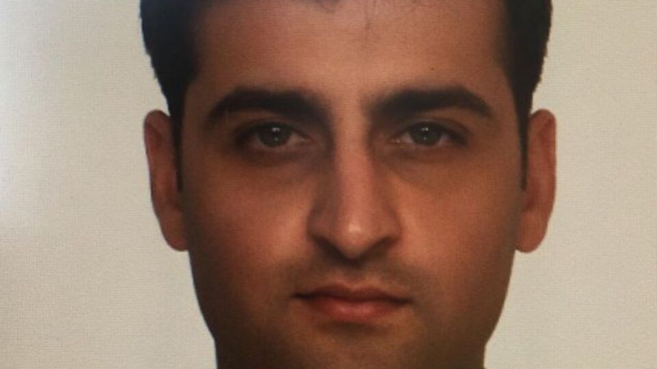 Yaralı polisten 8 gün sonra acı haber!