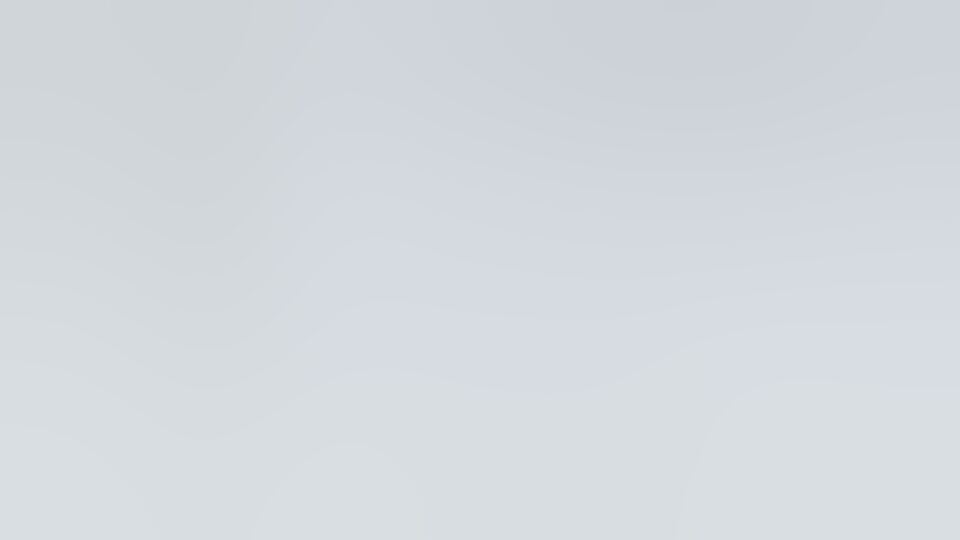 Depresyon gençlerde unutkanlığı tetikliyor