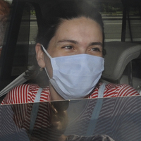 "İnanılmaz bir duygu"