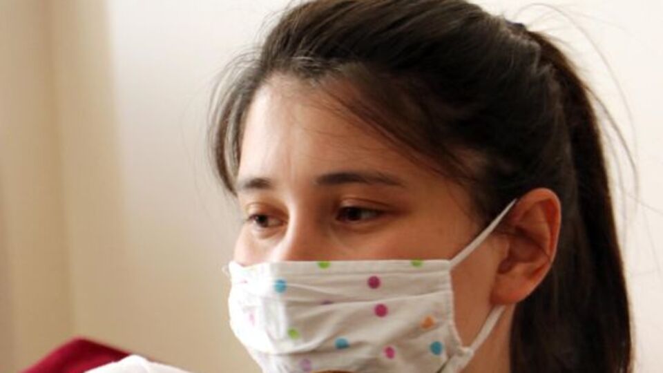 Kararı mahkeme verecek! Sitede köpek kavgası!