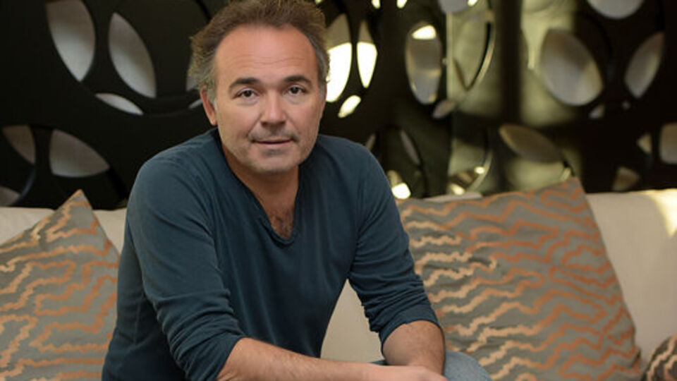 'Normal hayatım karantinaymış'