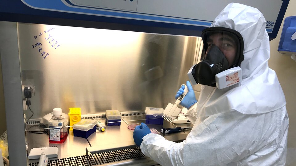 Bilim Kurulu Üyesinden ikinci dalga uyarısı!