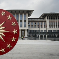 Kıdem tazminatı zirvesinden ne çıktı?