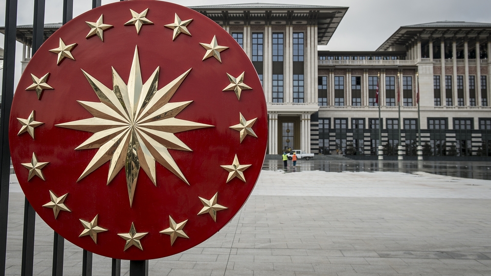 Kıdem tazminatı zirvesinden ne çıktı?