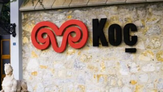 Kariyer buluşmasını dijitale taşıdı