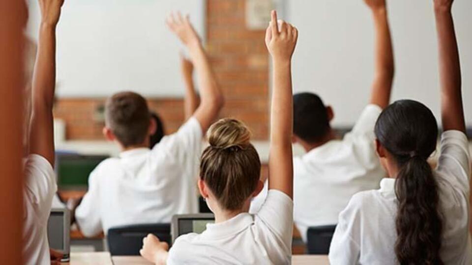 Telafi eğitim ne zaman başlayacak?