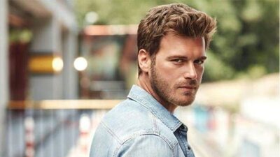 'Bu şekilde pandemiden kurtulamayacaklar'