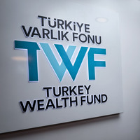 'Piyasa değeri Turkcell'i yansıtmıyor'