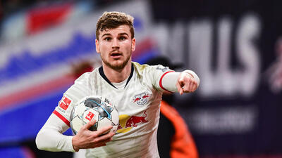 Yılın ilk bombası açıklandı!