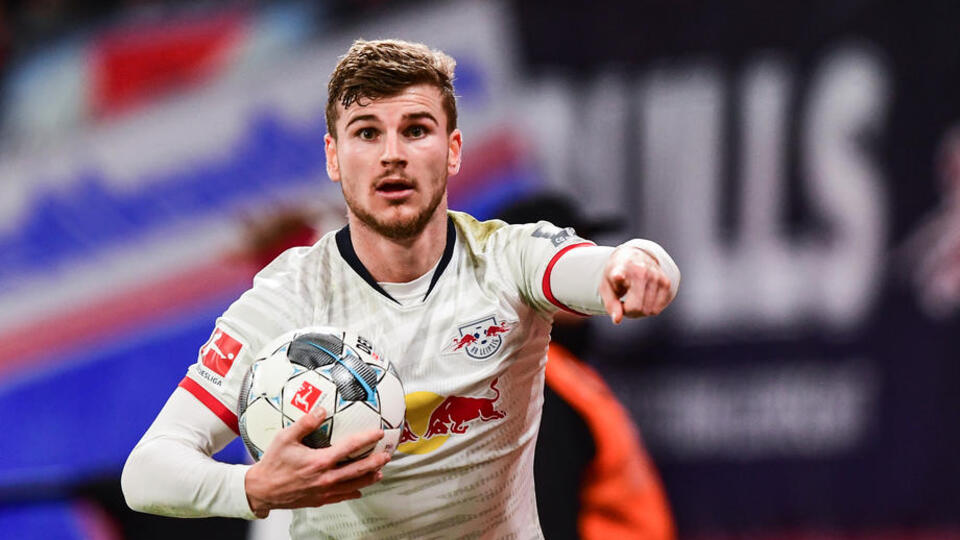 Yılın ilk bombası açıklandı!