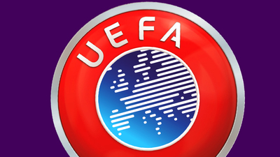 UEFA'dan FFP kararı