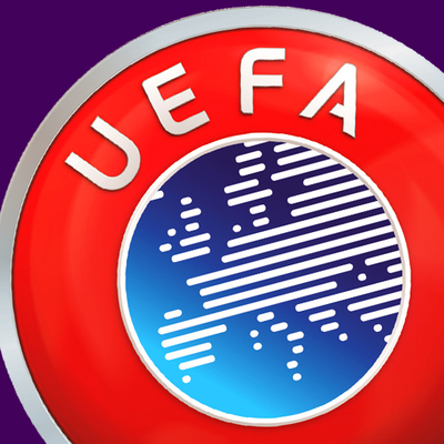 UEFA'dan FFP kararı
