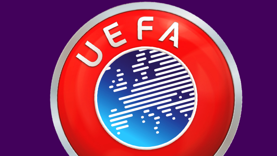 UEFA'dan FFP kararı