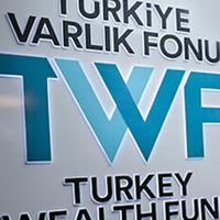 Varlıkcell! Hisseler Türkiye'nin kontrolünde