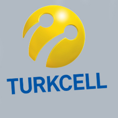 Varlıkcell! Hisseler Türkiye'nin kontrolünde