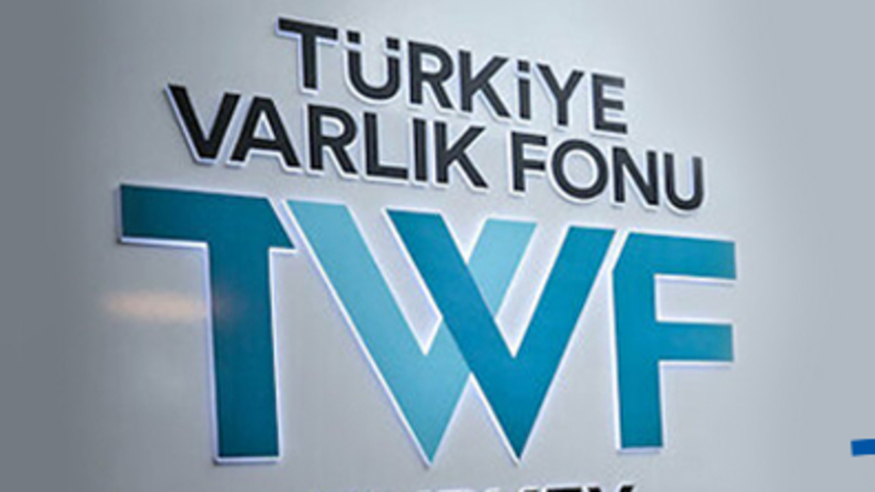 Varlıkcell! Hisseler Türkiye'nin kontrolünde