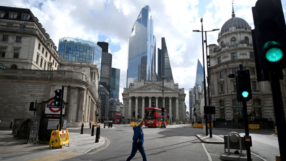 Varlık alım miktarını artırdı