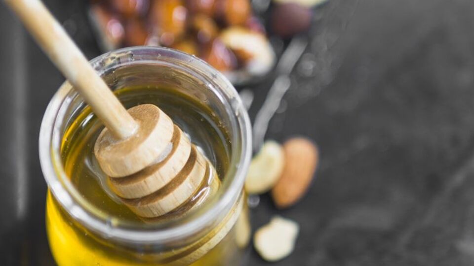 Yargıtay, gıda sahtekarlarına 'dolandırıcı' dedi