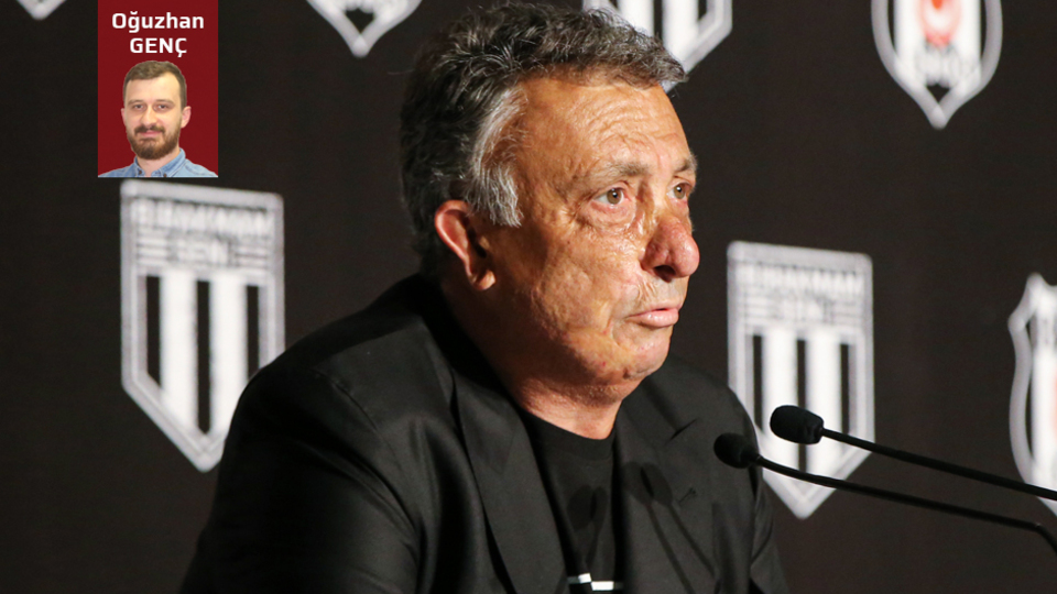 "3 milyar borcu ödeyen varsa hemen gelsin"