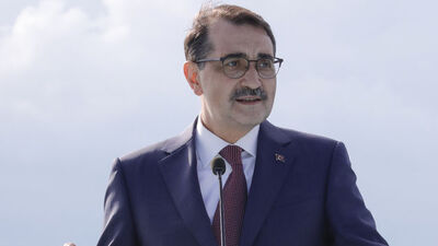 'İlk akla gelen güneş paneli olmalı'