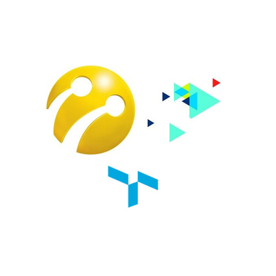 Üçü bir arada Türkiye Varlık Fonu'nda