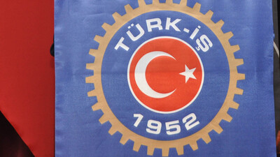 TÜRK-İŞ'ten kıdem tazminatı açıklaması