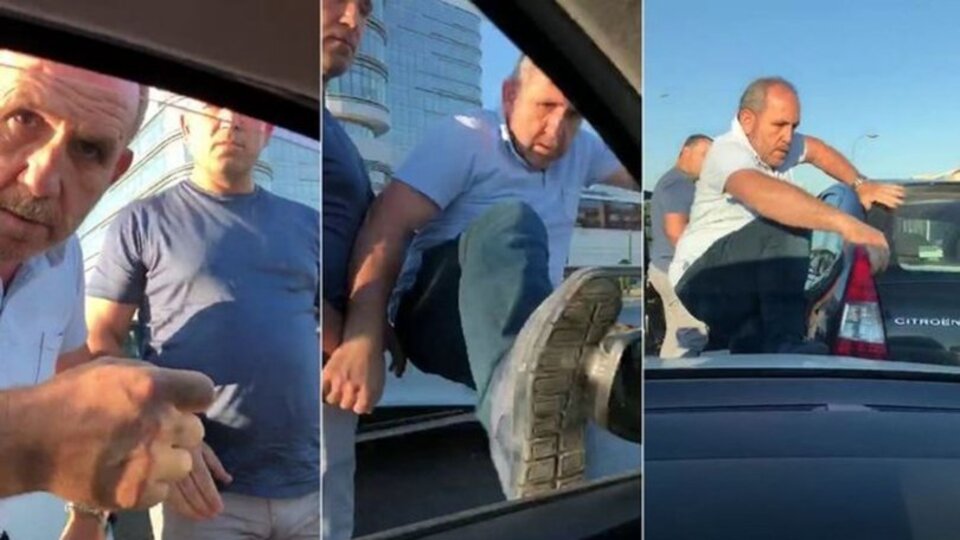 Baklavacıların cezası belli oldu!