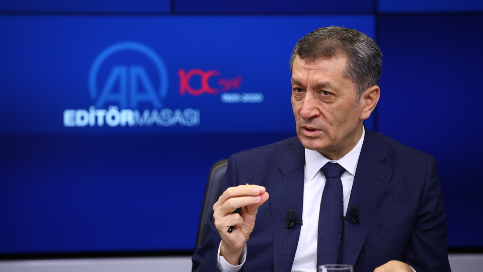 Karneler nasıl alınacak? Telafi dersleri zorunlu mu?