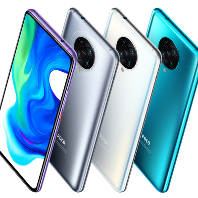 Amirali Türkiye’ye geldi!