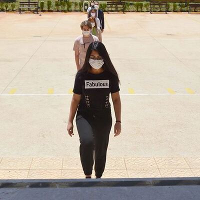 Sokağa çıkma kısıtlamasının detayları belli oldu