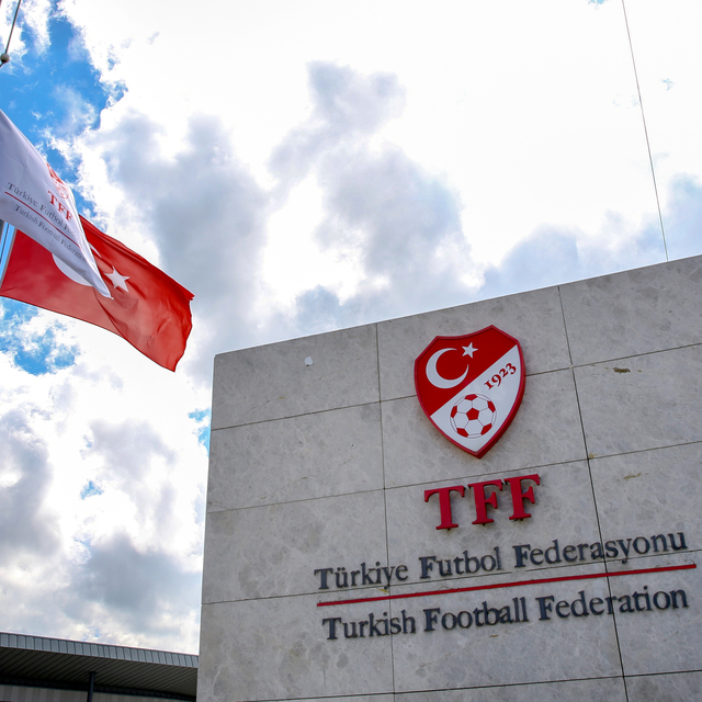 PFDK ceza yağdırdı! Ali Koç, Semih Özsoy, Ozan Tufan, Adem Büyük...