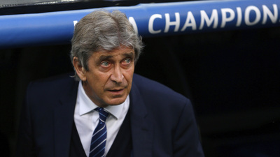 Son dakika açıklaması! "Fenerbahçe..."