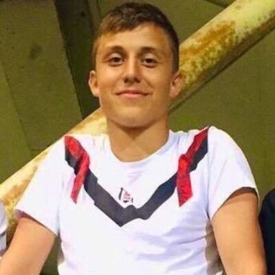 Bir babanın feryadı: "Oğlum için adalet!"