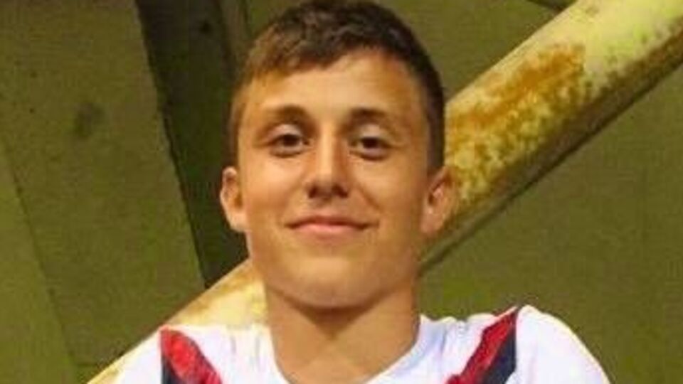 Bir babanın feryadı: "Oğlum için adalet!"