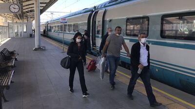 Seyahat izin belgesi nasıl alınır?