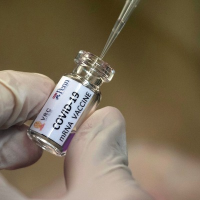 Koronavirüs salgınında yeni vaka sayısı 1304