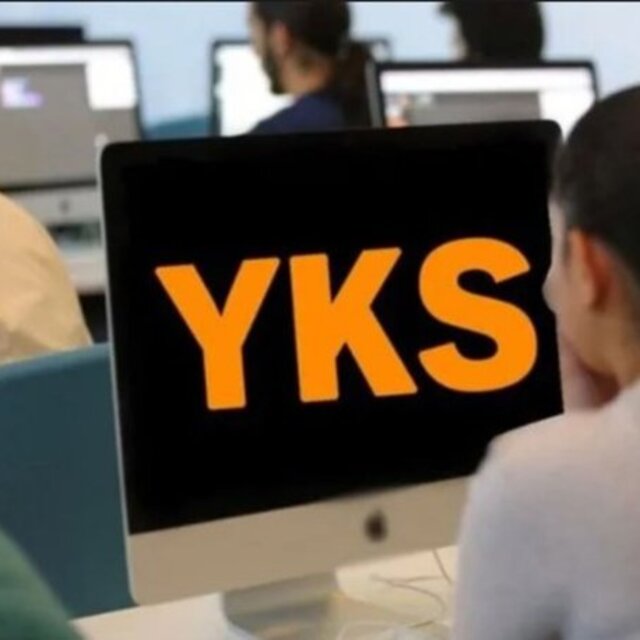 Üniversite sınavı ne zaman, saat kaçta?