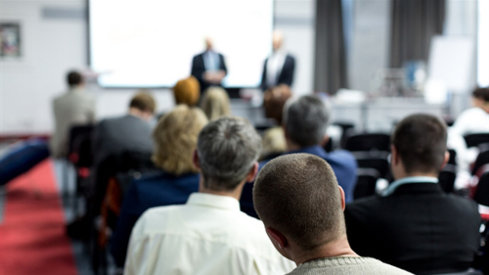 Öğretmenlerin seminerleri ne zaman?