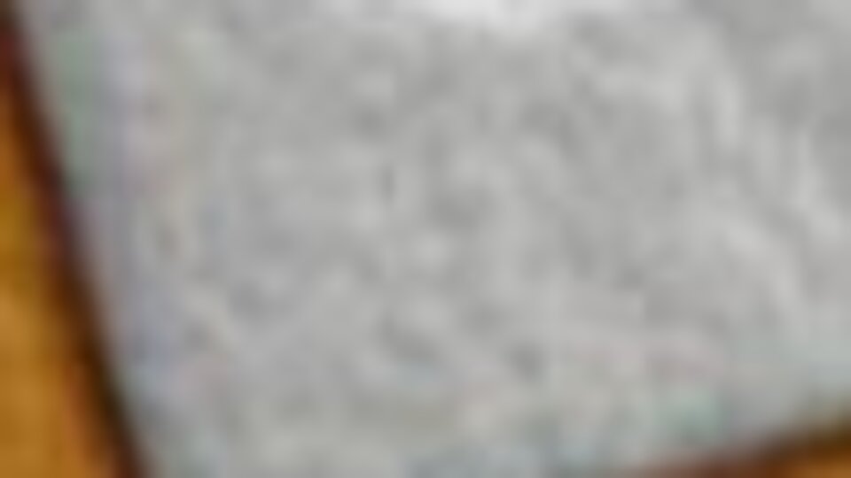 DGS başvuru ücreti ne kadar?