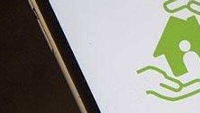 HES kodu nasıl alınır?